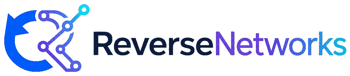 ReverseNetwork
